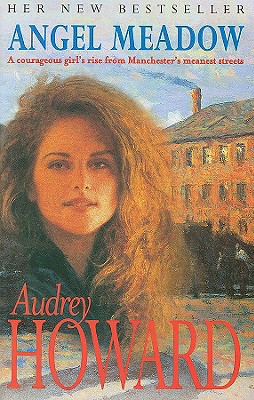 Angel Meadow - Howard, Audrey