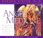 Angel Medicine