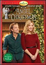 Angel of Christmas
