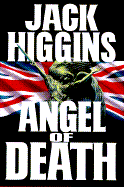 Angel of Death