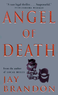 Angel of Death