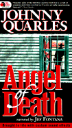 Angel of Death