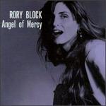 Angel of Mercy