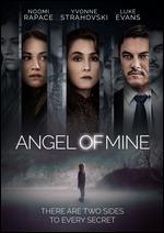 Angel of Mine
