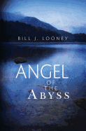 Angel of the Abyss