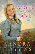 Angel of the Cove