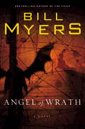 Angel of Wrath