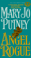 Angel Rogue