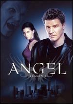 Angel: Season 02
