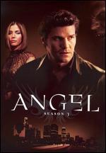 Angel: Season 03