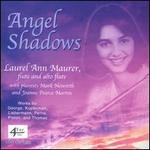 Angel Shadows