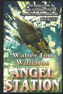 Angel Station