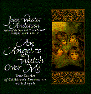 Angel to Watch Over Me