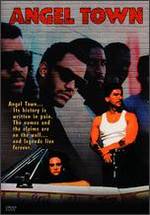 Angel Town