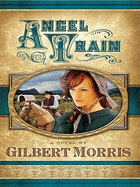 Angel Train