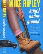 Angel Underground