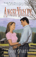 Angel Valley - Darty, Peggy