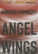 Angel Wings