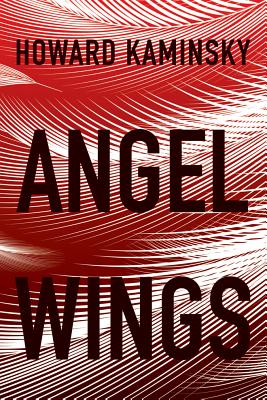 Angel Wings - Kaminsky, Howard