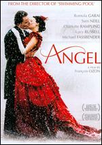 Angel - Fran�ois Ozon