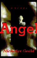 Angel - Guild, Nicholas