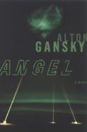 Angel - Gansky, Alton L