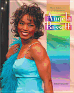 Angela Bassett