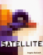 Angela Bulloch, Satellite