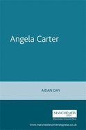Angela Carter: A Rational Glass