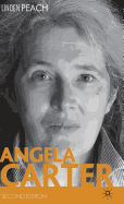 Angela Carter