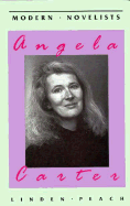 Angela Carter