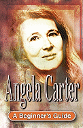 Angela Carter