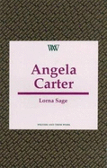 Angela Carter
