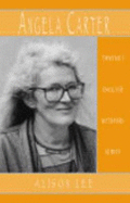 Angela Carter