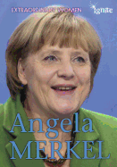 Angela Merkel