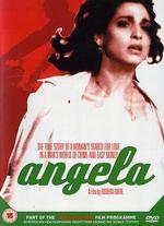Angela
