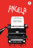 Angela