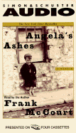 Angela's Ashes: A Memoir