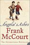 Angela's Ashes