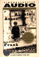 Angela's Ashes