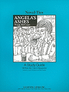Angela's Ashes