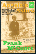 Angela's Ashes
