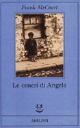 Angela's Ashes