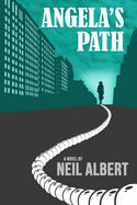 Angela's Path