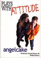 Angelcake