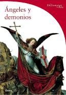 Angeles y Demonios