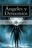 Angeles y Demonios