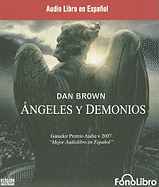 Angeles y Demonios