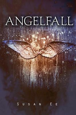 Angelfall - Ee, Susan