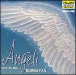 Angeli: Music of Angels